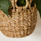 Verse Hanging Basket Set of 4 By Accent Decor | Planters, Troughs & Cachepots | Modishstore - 13