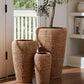 Mirabel Vase - Set of 3 By Accent Decor | Vases | Modishstore - 4