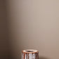 Pinefrost Pot Set of 2 By Accent Decor | Planters, Troughs & Cachepots | Modishstore - 4
