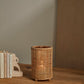 Marra Lantern By Accent Decor | Lanterns | Modishstore - 4