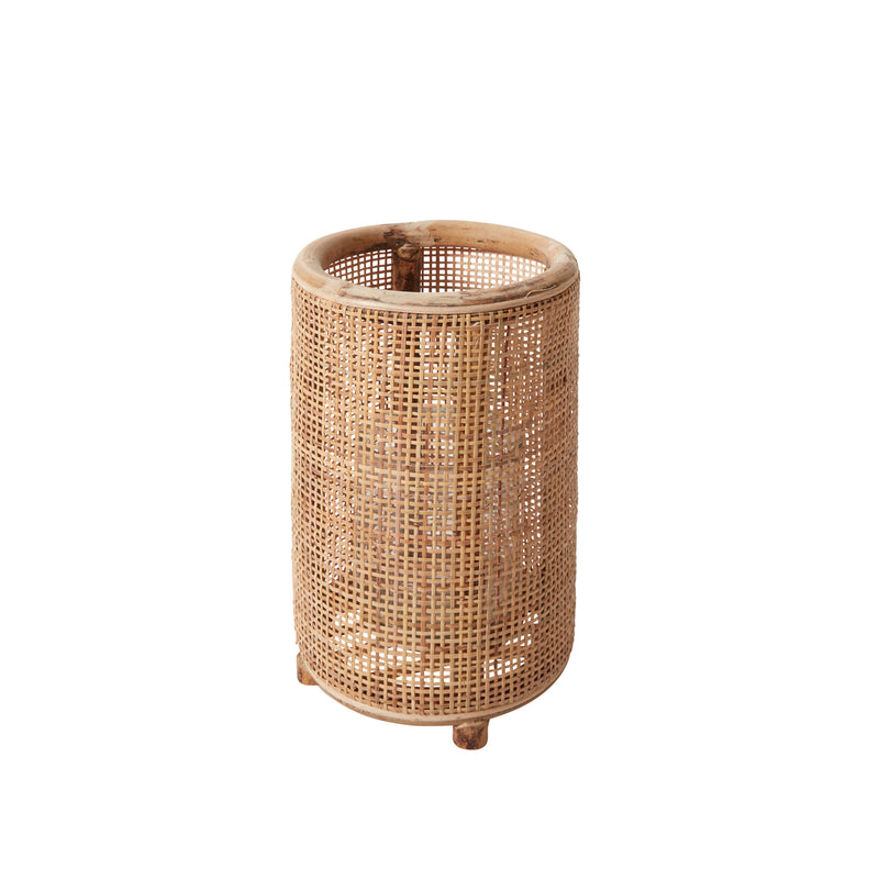 Marra Lantern By Accent Decor | Lanterns | Modishstore - 2
