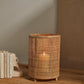 Marra Lantern By Accent Decor | Lanterns | Modishstore - 6