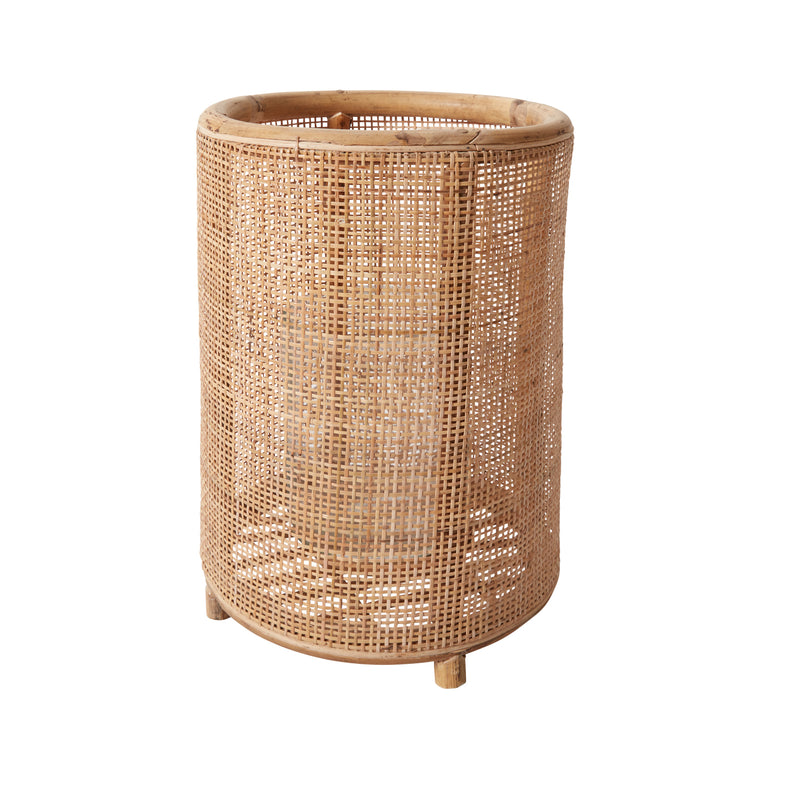 Marra Lantern By Accent Decor | Lanterns | Modishstore - 5