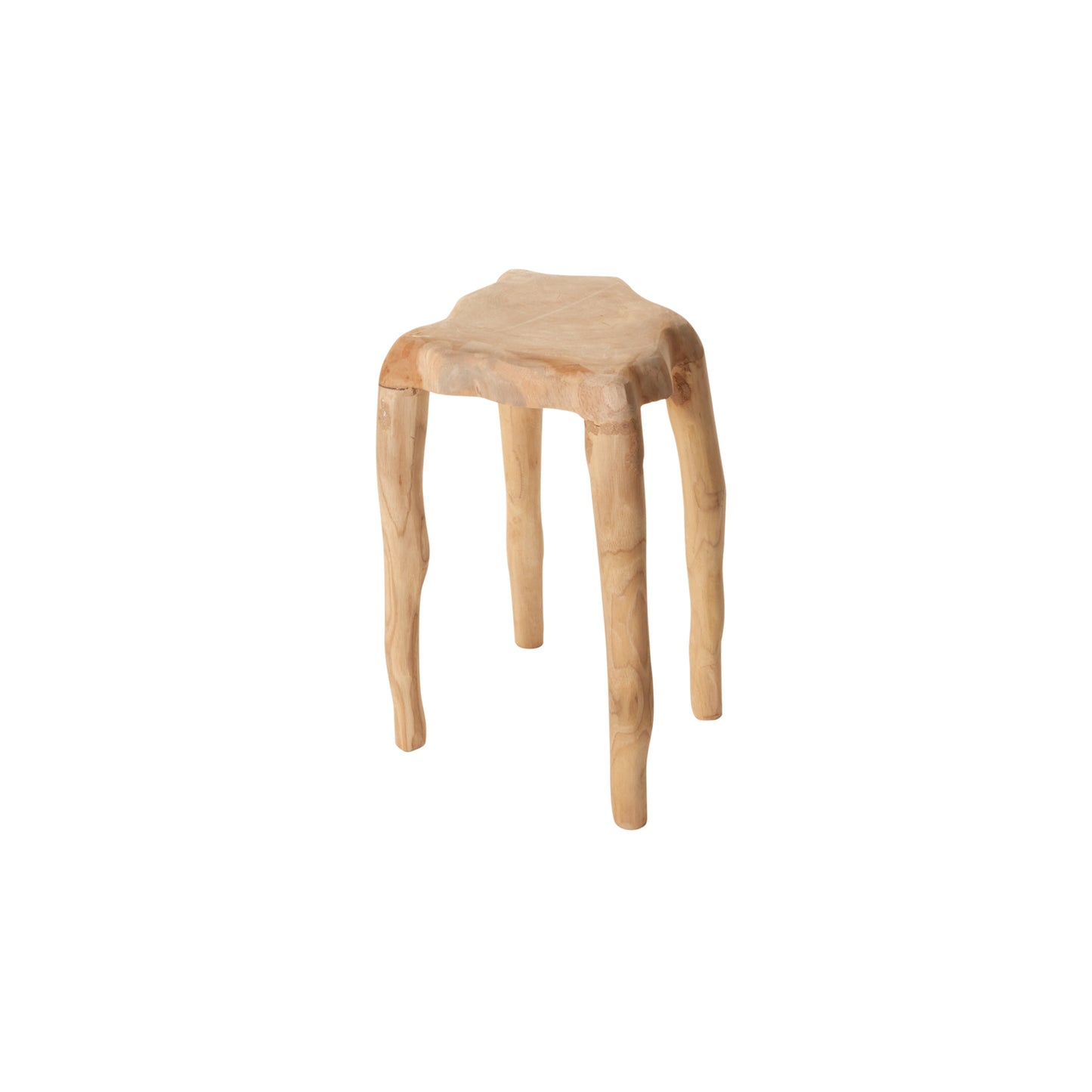 Tapio Stand By Accent Decor | Lanterns | Modishstore - 2