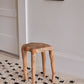 Tapio Stand By Accent Decor | Lanterns | Modishstore - 5