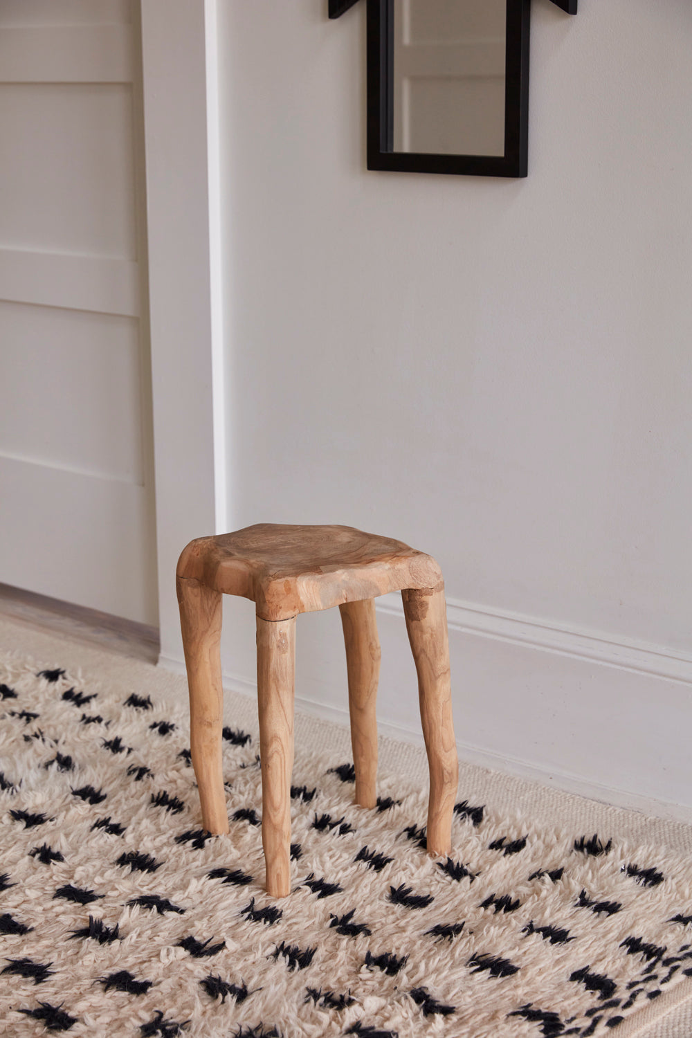 Tapio Stand By Accent Decor | Lanterns | Modishstore - 5