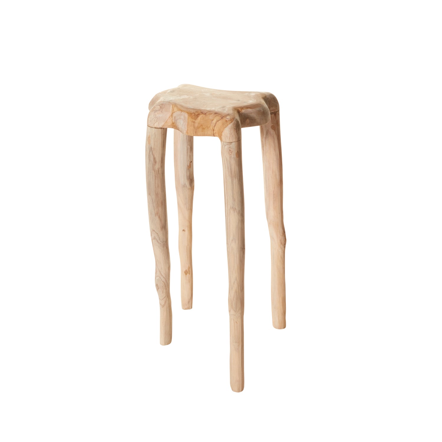 Tapio Stand By Accent Decor | Lanterns | Modishstore - 6