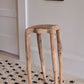 Tapio Stand By Accent Decor | Lanterns | Modishstore - 7