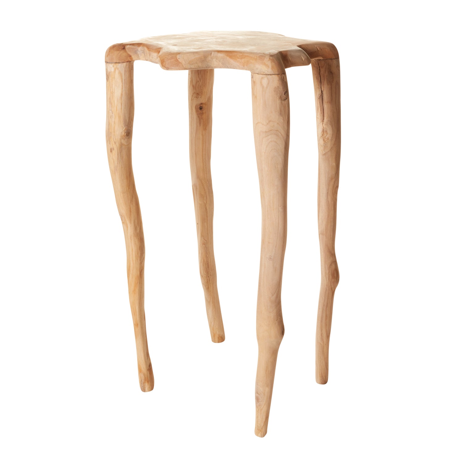 Tapio Stand By Accent Decor | Lanterns | Modishstore - 8