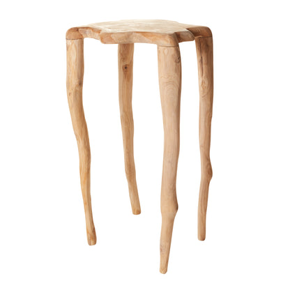 Tapio Stand By Accent Decor | Lanterns | Modishstore - 8