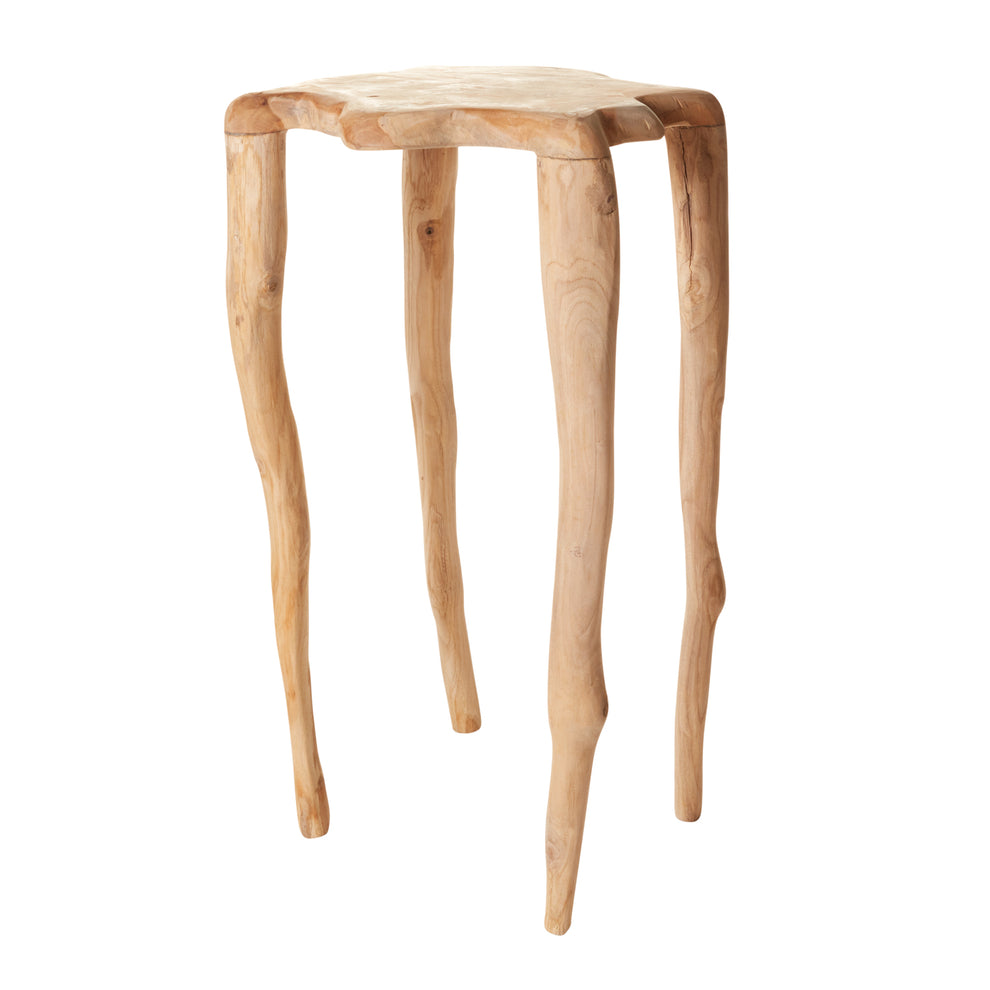 Tapio Stand By Accent Decor | Lanterns | Modishstore - 8