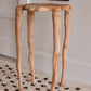 Tapio Stand By Accent Decor | Lanterns | Modishstore - 9