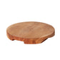 Anza Platter Set of 2 By Accent Decor | Decorative Trays & Dishes | Modishstore - 7