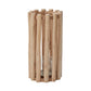Selva Lantern By Accent Decor | Lanterns | Modishstore - 2