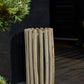 Selva Lantern By Accent Decor | Lanterns | Modishstore - 7