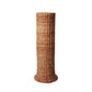 Melita Rattan Collection By Accent Decor | Vases | Modishstore - 8