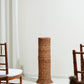 Melita Rattan Collection By Accent Decor | Vases | Modishstore - 10