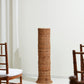 Melita Rattan Collection By Accent Decor | Vases | Modishstore - 12