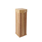 Melita Rattan Collection By Accent Decor | Vases | Modishstore - 14