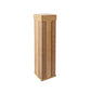 Melita Rattan Collection By Accent Decor | Vases | Modishstore - 15