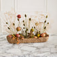 Collective Basket Set of 2 By Accent Decor | Planters, Troughs & Cachepots | Modishstore - 4