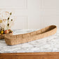 Collective Basket Set of 2 By Accent Decor | Planters, Troughs & Cachepots | Modishstore - 6