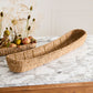 Collective Basket Set of 2 By Accent Decor | Planters, Troughs & Cachepots | Modishstore - 7