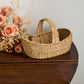 Giftable Basket Set of 2 By Accent Decor | Planters, Troughs & Cachepots | Modishstore - 6