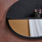 Ebro Mirror By Accent Decor | Wall Decor | Modishstore - 5