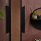Ebro Mirror By Accent Decor | Wall Decor | Modishstore - 10