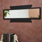 Ebro Mirror By Accent Decor | Wall Decor | Modishstore - 11