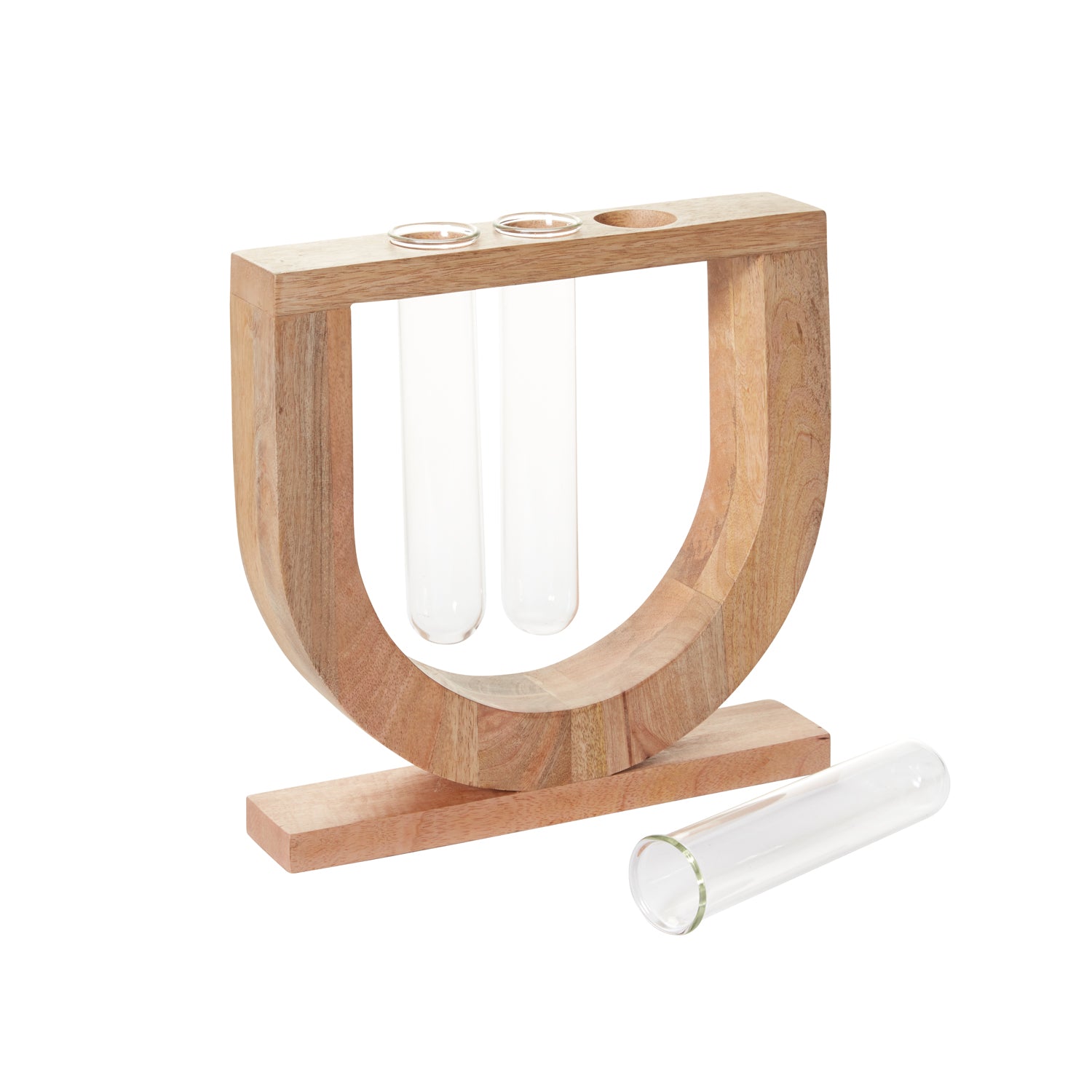 Accent Decor Torrey Propagation Stands - Thumbnail 4