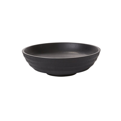 Siwa Bowl By Accent Decor | Decorative Bowls | Modishstore - 2