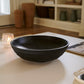 Siwa Bowl By Accent Decor | Decorative Bowls | Modishstore - 4