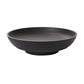 Siwa Bowl By Accent Decor | Decorative Bowls | Modishstore - 5