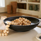 Siwa Bowl By Accent Decor | Decorative Bowls | Modishstore - 6