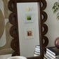 Loring Mirror By Accent Decor | Stands | Modishstore - 6