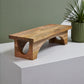 Mainland Stand Set of 2 By Accent Decor | Stands | Modishstore - 6