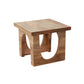 Mainland Stand Set of 2 By Accent Decor | Stands | Modishstore - 7