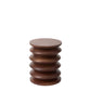 Accolade Column By Accent Decor | Planters, Troughs & Cachepots | Modishstore - 2