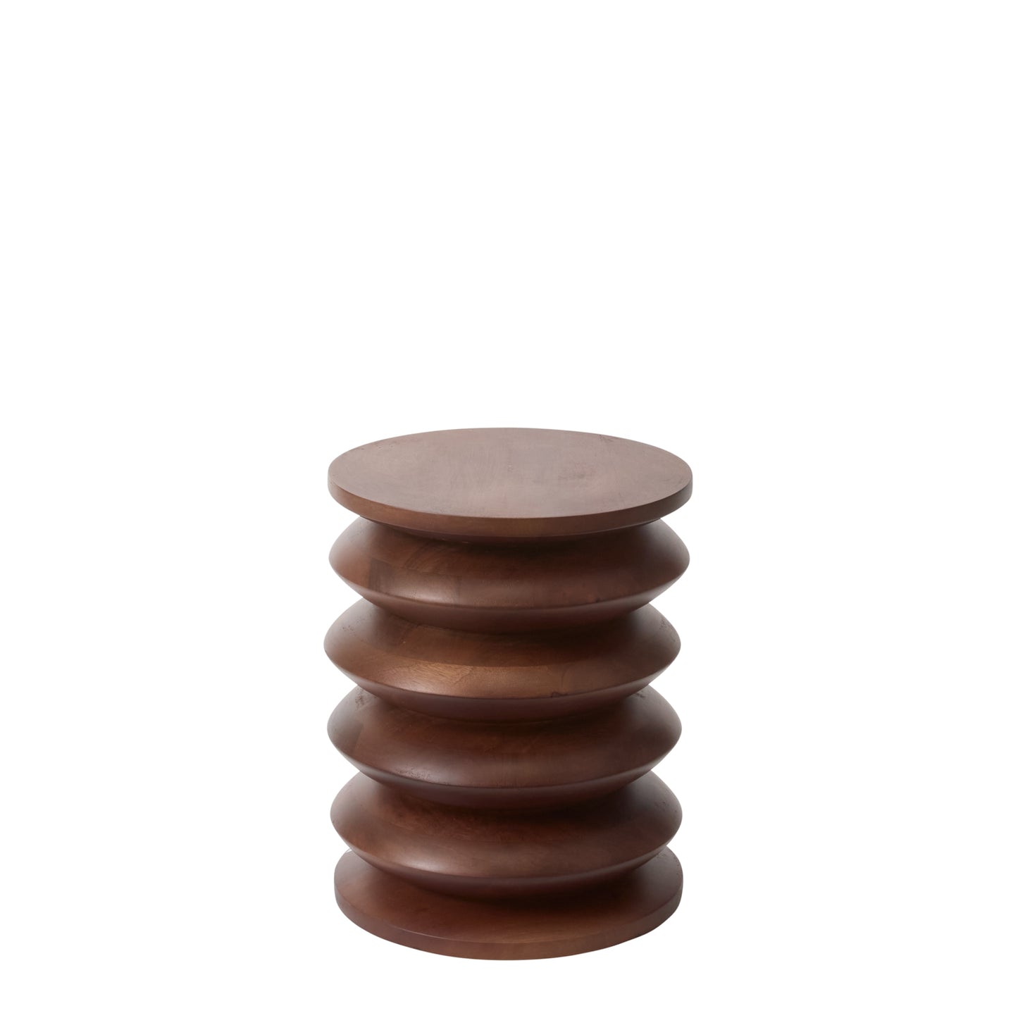 Accolade Column By Accent Decor | Planters, Troughs & Cachepots | Modishstore - 2