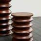 Accolade Column By Accent Decor | Planters, Troughs & Cachepots | Modishstore - 9