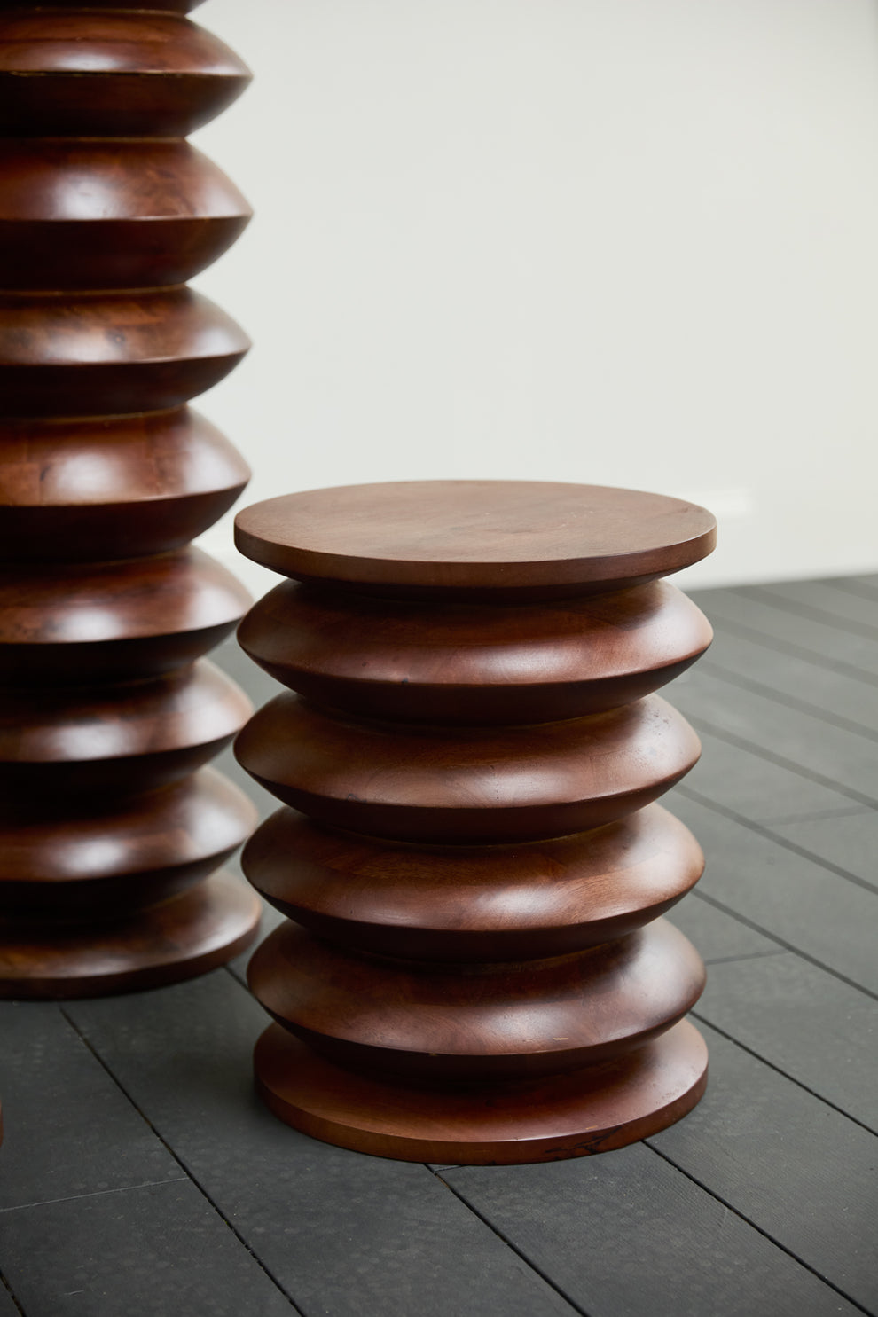 Accolade Column By Accent Decor | Planters, Troughs & Cachepots | Modishstore - 9