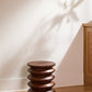 Accolade Column By Accent Decor | Planters, Troughs & Cachepots | Modishstore - 10