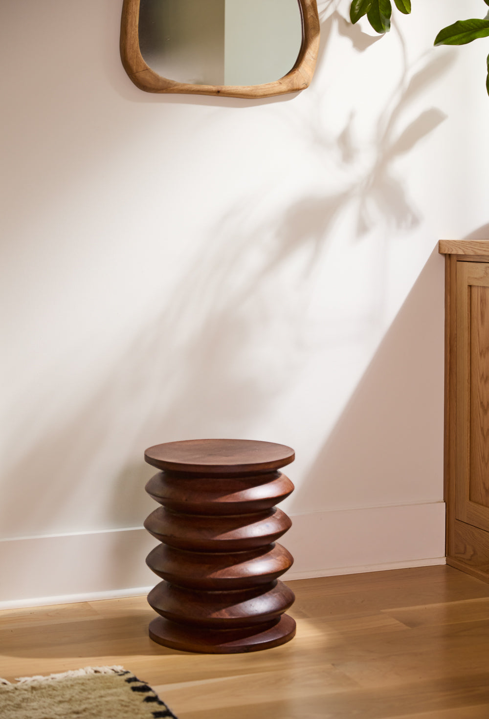 Accolade Column By Accent Decor | Planters, Troughs & Cachepots | Modishstore - 10
