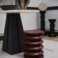 Accolade Column By Accent Decor | Planters, Troughs & Cachepots | Modishstore - 11