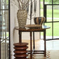 Accolade Column By Accent Decor | Planters, Troughs & Cachepots | Modishstore - 12