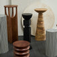 Accolade Column By Accent Decor | Planters, Troughs & Cachepots | Modishstore - 13