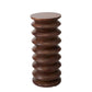 Accolade Column By Accent Decor | Planters, Troughs & Cachepots | Modishstore - 14