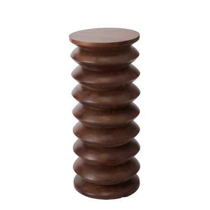 Accolade Column By Accent Decor | Planters, Troughs & Cachepots | Modishstore - 14
